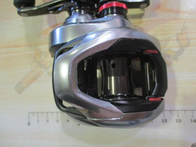 値下げ　21スコーピオンDC 150XG シマノ スコーピオン DC 150XG 右 (リール) 価格比較 - 価格.com