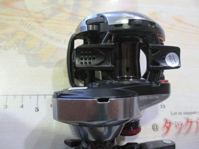 21スコーピオンDC 150XG 4969363043108.jpg
