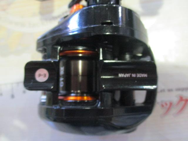 アルファスCT SV 70SH｜＠ベリーネット 日本最大新品中古釣具WEB