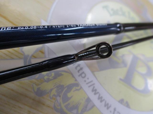 ブルーカレントⅢ 69｜＠ベリーネット 日本最大新品中古釣具WEB