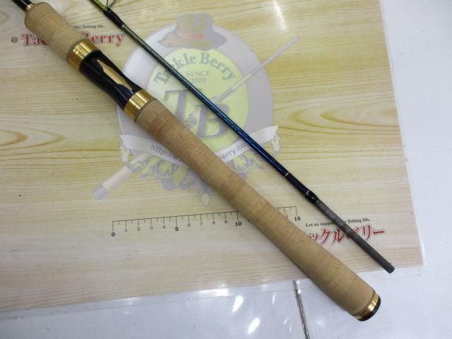 SHIMANO】WORLD SHAURA LIMITED l ワールドシャウラリミテッド