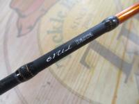レア！希少！ カーペンター ブラックカレント BC63LR 品