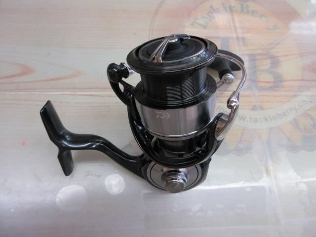 24セルテート LT3000-XH