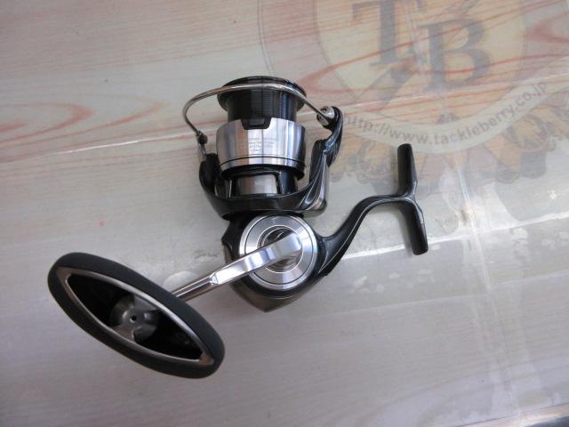 24セルテート LT3000-XH