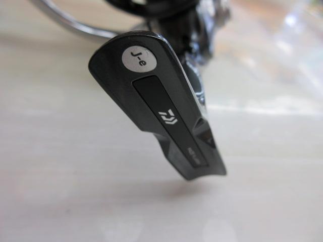 24セルテート LT3000-XH