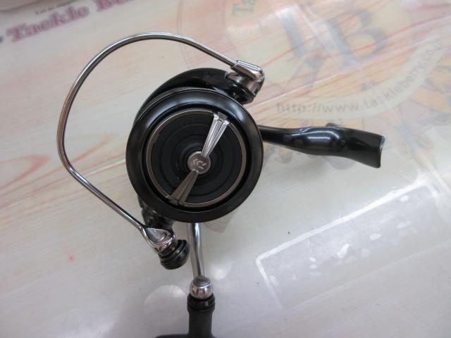 24セルテート LT3000-XH