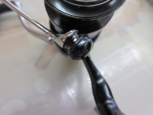 24セルテート LT3000-XH