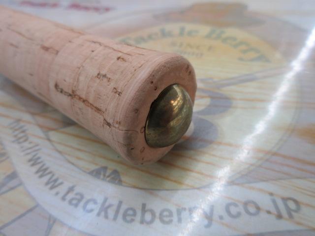 グラディアーター 66