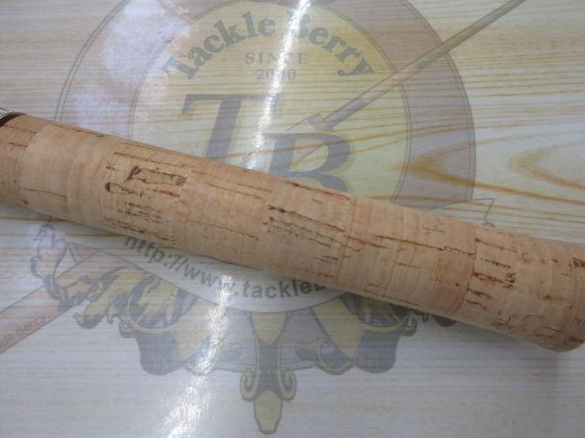 グラディアーター 66