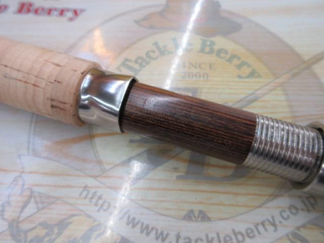 グラディアーター 66