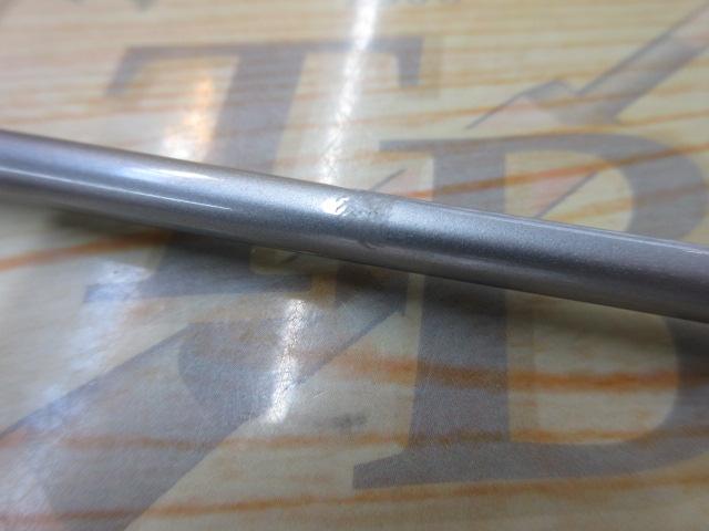 グラディアーター 66