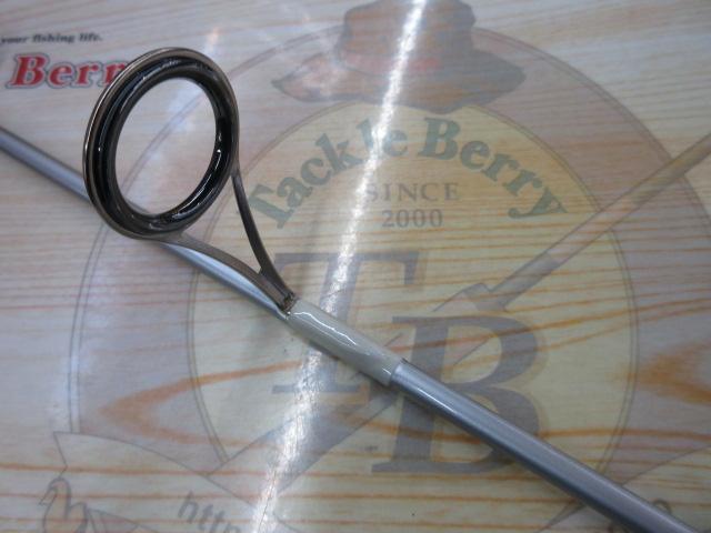 グラディアーター 66