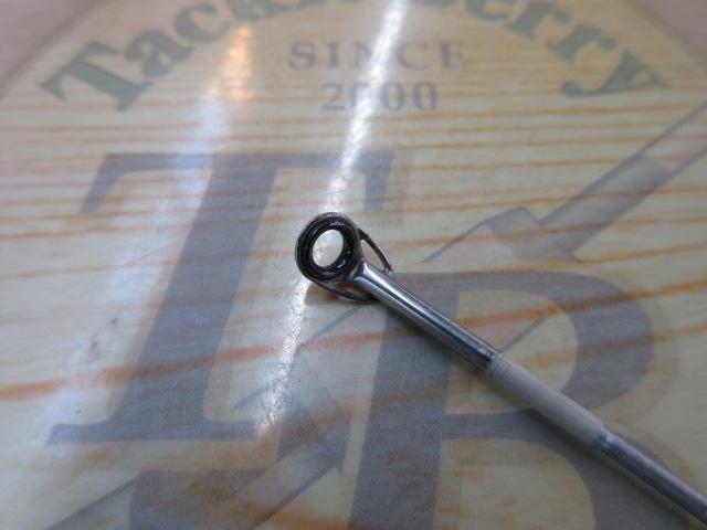 グラディアーター 66