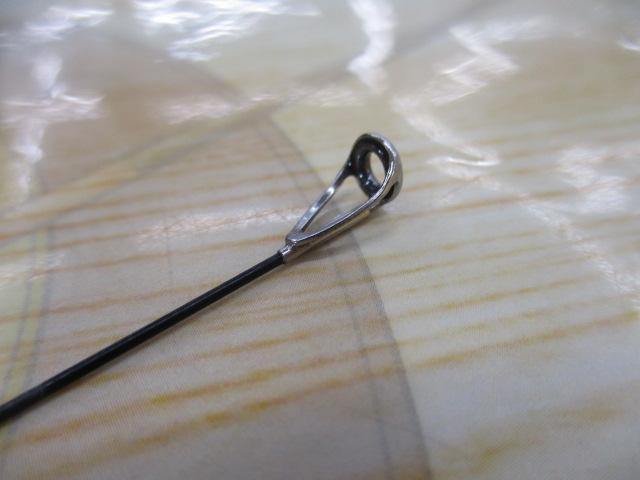 がま磯アテンダーⅡ 1.5-50