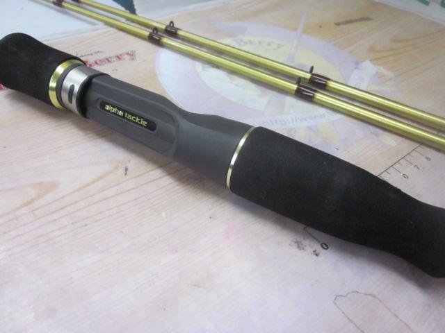 LIGHT TACKLE TT 180 船竿 180cm 41BIyF8qY3S._QL92_SH45_SS200_.jpg