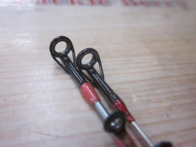 LIGHT TACKLE TT 180 船竿 180cm LIGHT TACKLE TT 180 船竿 180cm LIGHT TACKLE TT 180 船竿