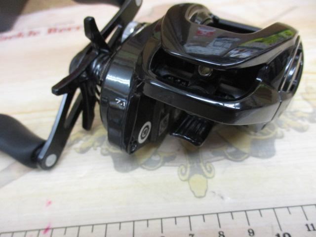 24メタニウムDC 70HG