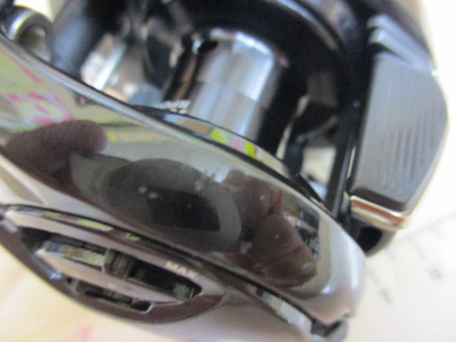 24メタニウムDC 70HG