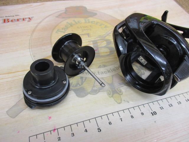 24メタニウムDC 70HG