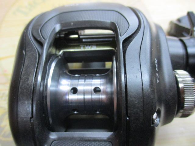 T3 MX 1016H-TW｜＠ベリーネット 日本最大新品中古釣具WEBショップ