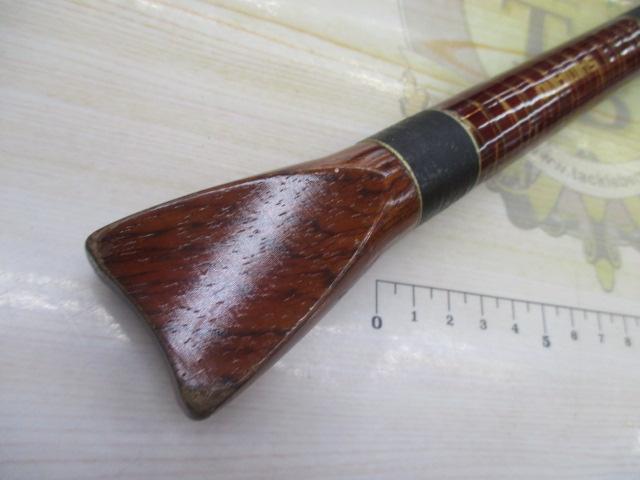 ハイパワーXスーパー幻波 2号 210