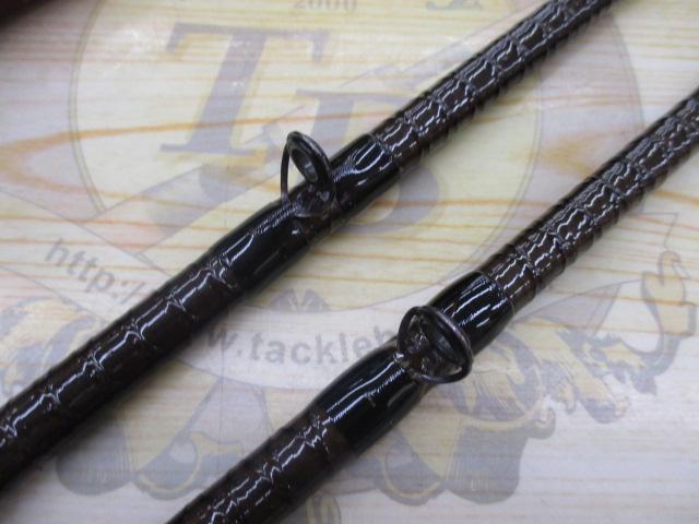 ハイパワーXスーパー幻波 2号 210