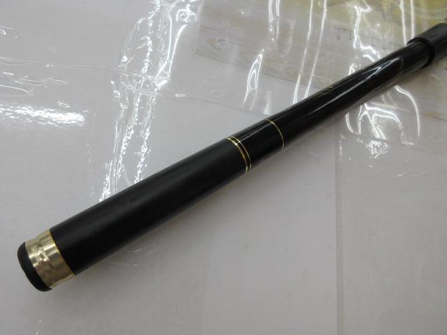 がま磯マスターモデル口太 T-50｜＠ベリーネット 日本最大新品