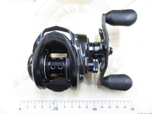 ロキサーニ 8｜＠ベリーネット 日本最大新品中古釣具WEBショップ