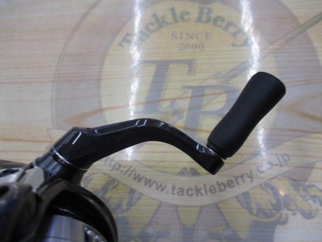 23ヴァンキッシュ C2000S