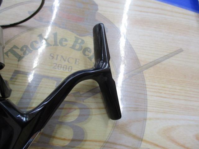 23ヴァンキッシュ C2000S