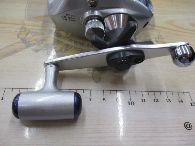 スーパーダイナミックZ 105iL早技｜＠ベリーネット 日本最大新品