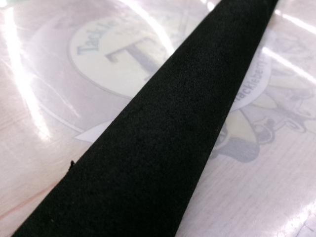 デストロイヤー F5-66X(Hi-10X)BEARING DOWN