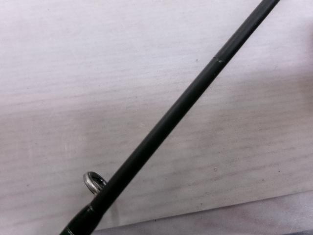 デストロイヤー F5-66X(Hi-10X)BEARING DOWN