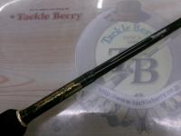 デストロイヤー F5-66X(Hi-10X)BEARING DOWN