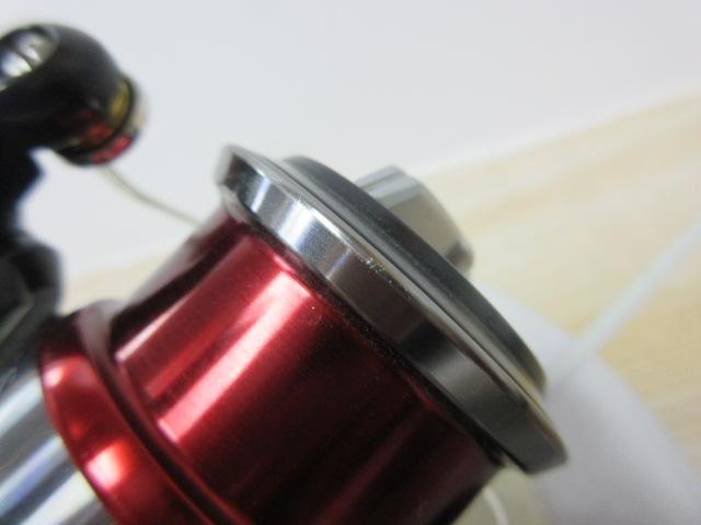 13セフィアBB C3000HGS