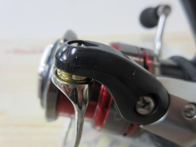 13セフィアBB C3000HGS