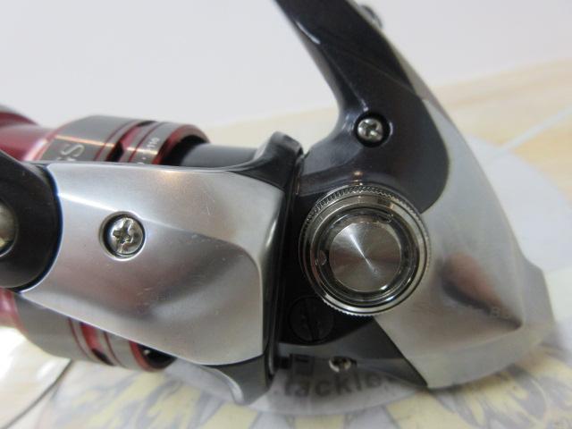 13セフィアBB C3000HGS