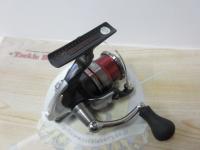 13セフィアBB C3000HGS