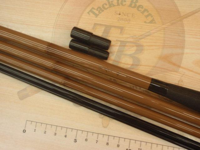 天峰 剣 16｜＠ベリーネット 日本最大新品中古釣具WEBショップ