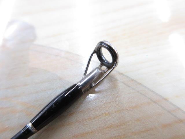 グラディエーターG-71MH+Cアームストロング｜＠ベリーネット