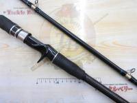 キラーズ00 KGB-00 9-800SEXH デッドソード尺-ONE