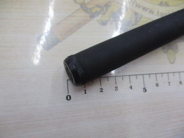 岩清水360｜＠ベリーネット 日本最大新品中古釣具WEBショップ