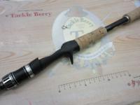 ポイズングロリアス 1610ML COVER DRIVE