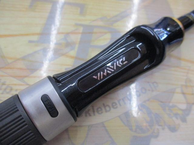 アジ_メバルX 68L-T