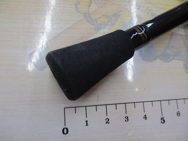 アジ_メバルX 68L-T