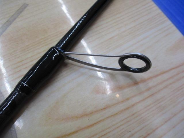 アジ_メバルX 68L-T