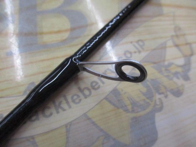 アジ_メバルX 68L-T