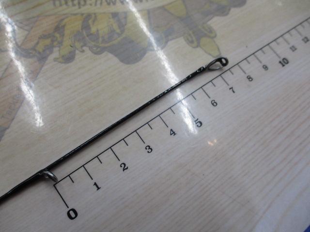 アジ_メバルX 68L-T