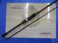 アジ_メバルX 68L-T