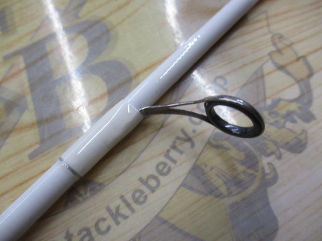 ガイドポスト LHR-57